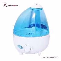 بخور سرد فرولیک 2550