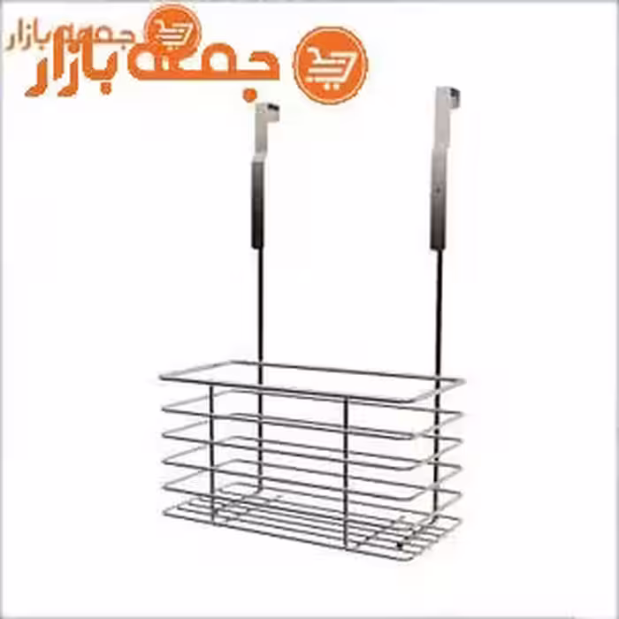 جاشوینده داخل کابینتی