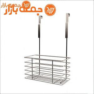 جاشوینده داخل کابینتی