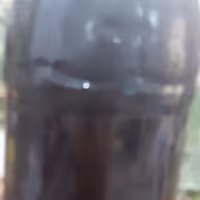 رب انار خالص محصول روستا تهیه شده از آب انار خالص ملس بسیار خوشمزه وخانگی 