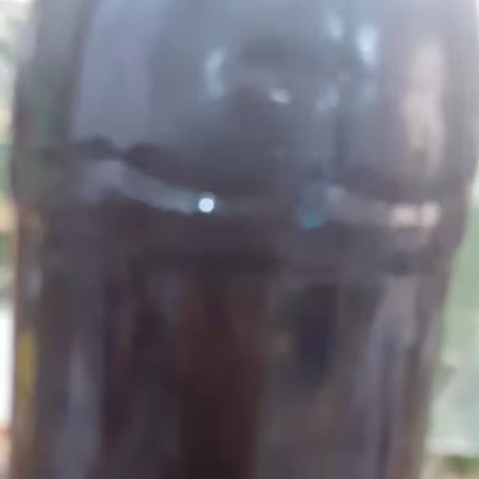 رب انار خالص محصول روستا تهیه شده از آب انار خالص ملس بسیار خوشمزه وخانگی 