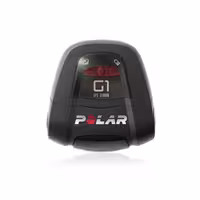 سنسور جی پی اس G1 GPS Sensor