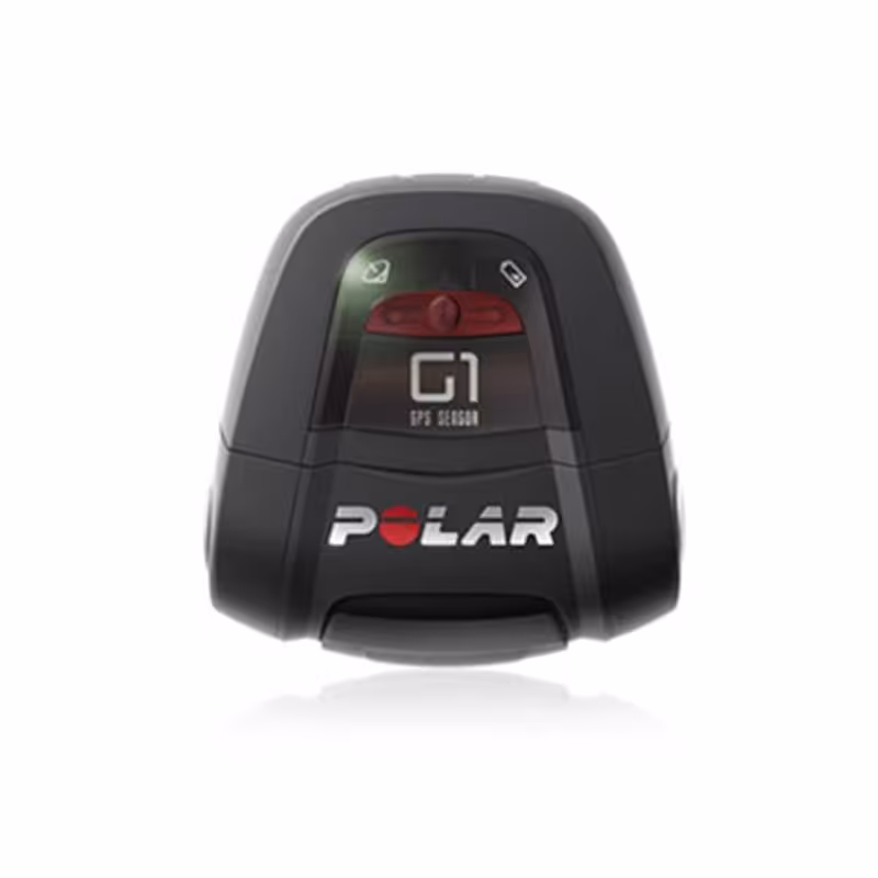 سنسور جی پی اس G1 GPS Sensor