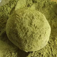 ترافل ماچا  رژیمی پروتئینه  بدون حتی یک گرم شکر کره روغن و آرد سفید 225گرمی 