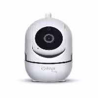 دوربین تصویری کیوی kiwi baby