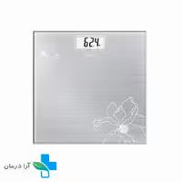 ترازو دیجیتال بیورر مدل GS10