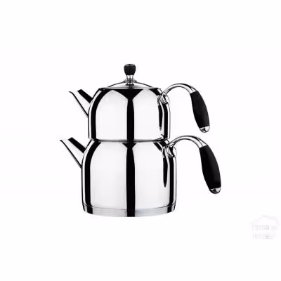 ست کتری و قوری کرکماز مدل 119