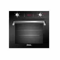 فر توکار سینجر مدل 7608A