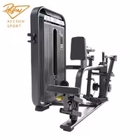 دستگاه زیر بغل اچ DHZ مدل E7034