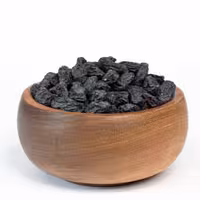 مویز 400 گرم  ( 00465 )