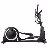 الپتیکال باشگاهی ماسل اسپریت مدل B06