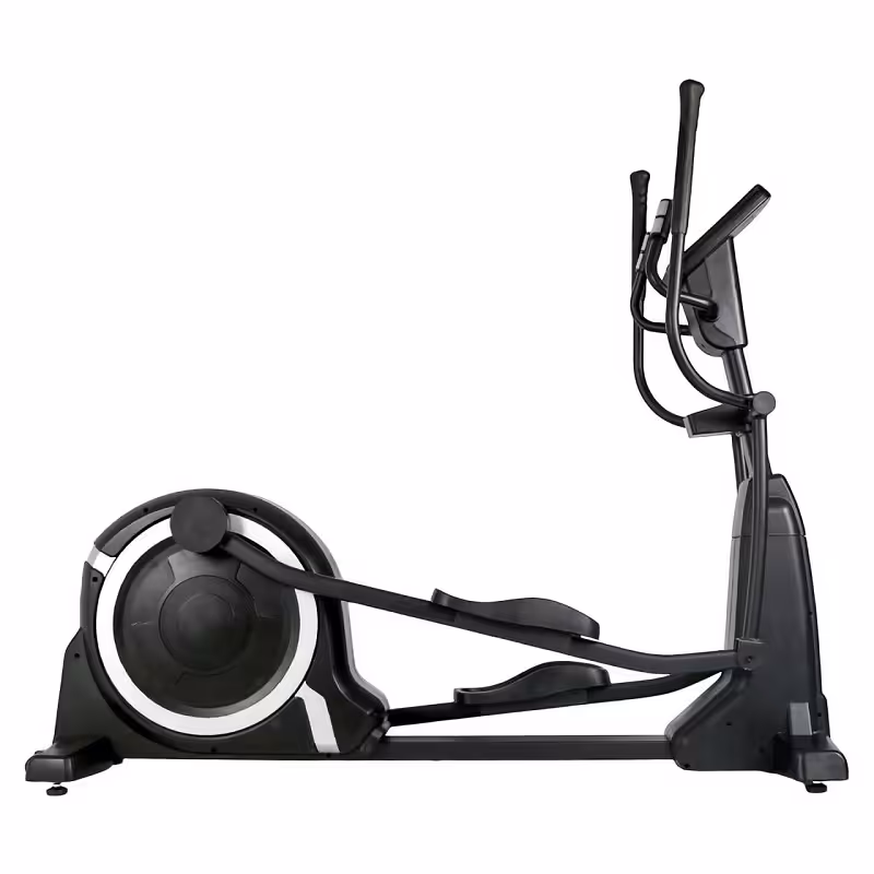 الپتیکال باشگاهی ماسل اسپریت مدل B06