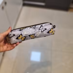 جامدادی برزنتی