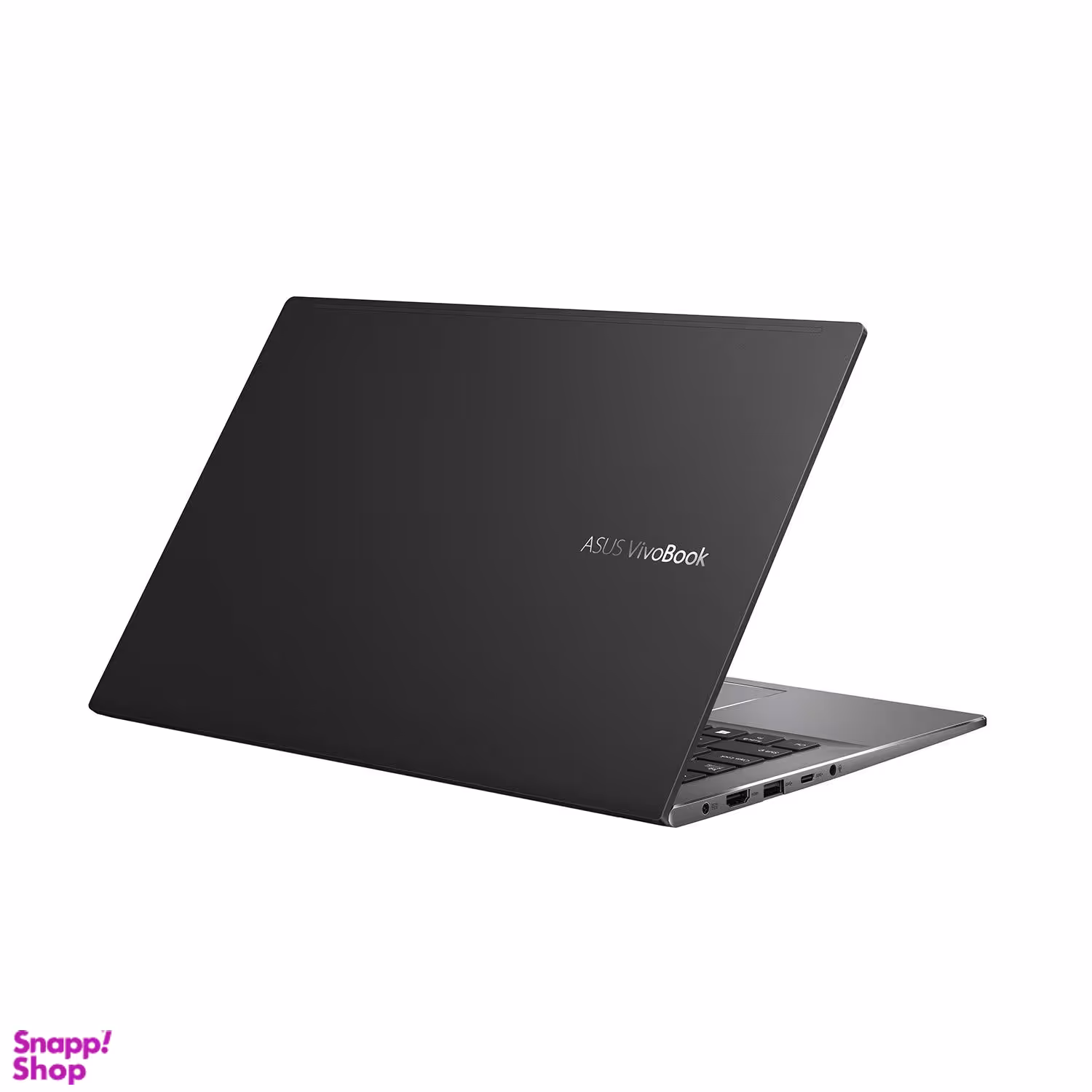 لپ تاپ 14 اینچی ایسوس (Asus) مدل M433IA-EB1017