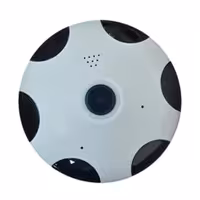 دوربین پاناروما مدل ypv-fa2m فارسی