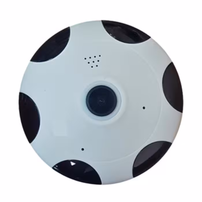 دوربین پاناروما مدل ypv-fa2m فارسی