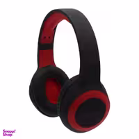هدفون بی سیم سلبریت مدل A23