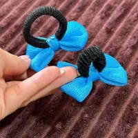 کش پاپیونی فسفری عمده 50 بسته 12 عددی