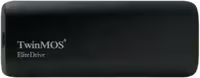حافظه SSD اکسترنال 1 ترابایت TwinMOS مدل EliteDrive