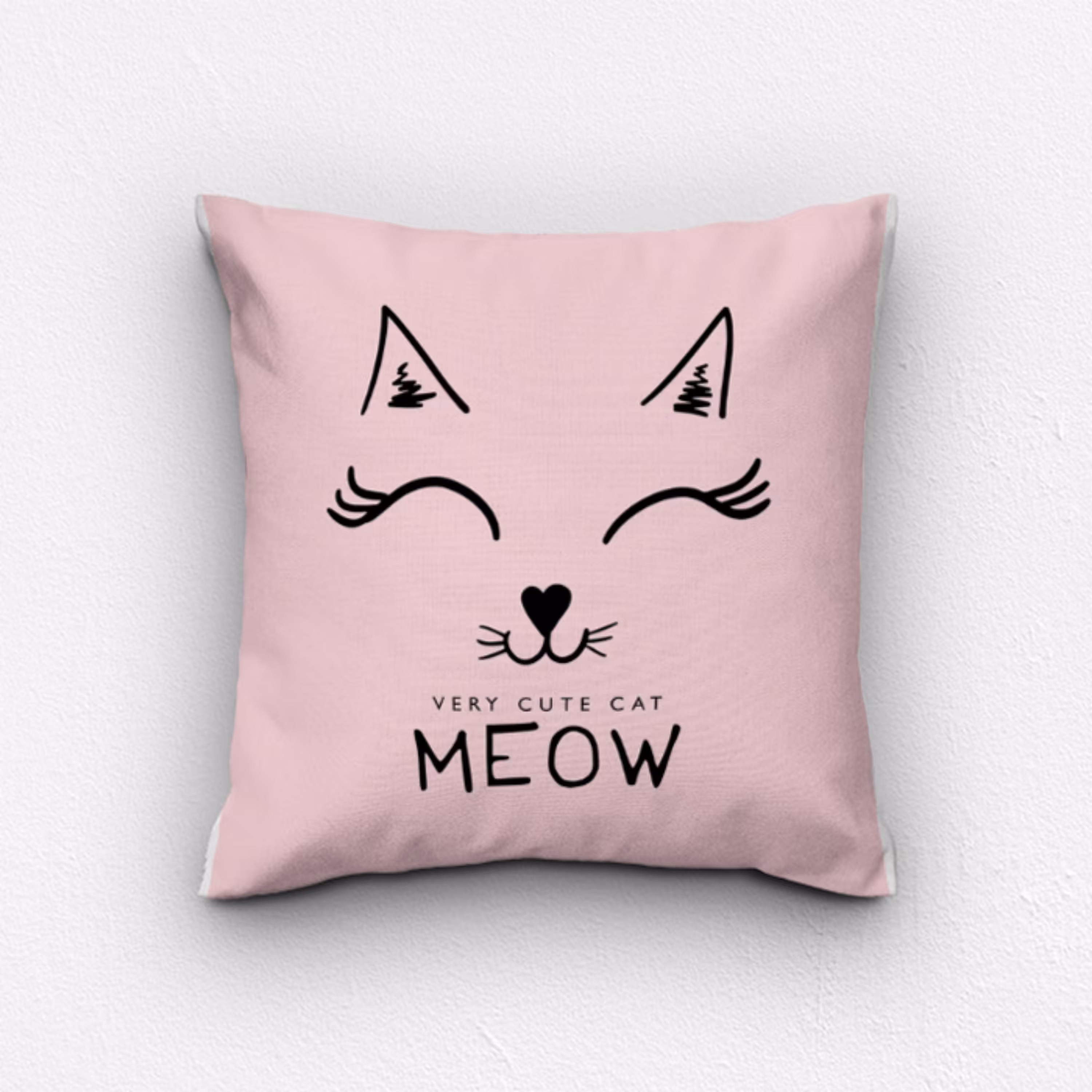 کوسن فانتزی مدل 024