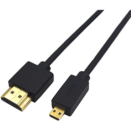 کابل تبدیل Micro HDMI به HDMI طول 15 مترMicro HDMI to HDMI cable 15M