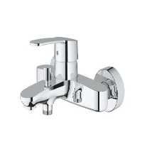 شیر دوش گروهه مدل یورواستایل کاسمو کد 33552002
