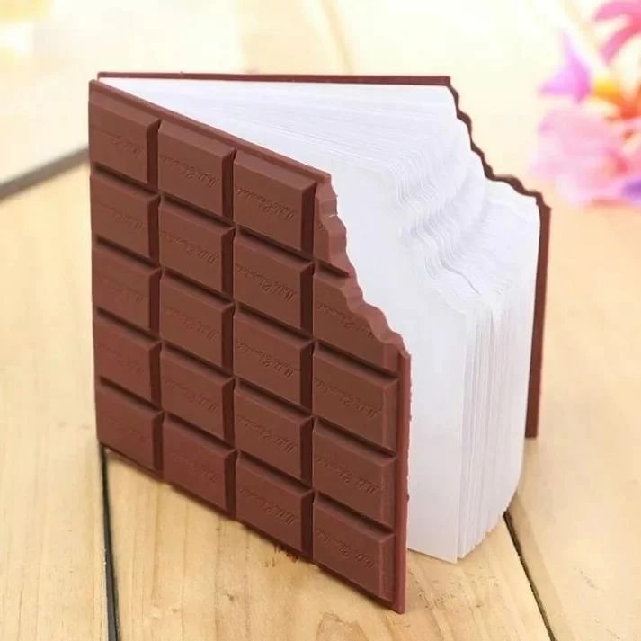 دفترچه