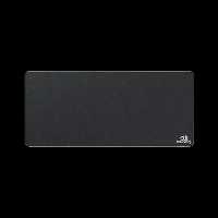 ماوس پد گیمینگ ردراگون FLICK 3XL P040 مشخصات، آخرین قیمت و خرید