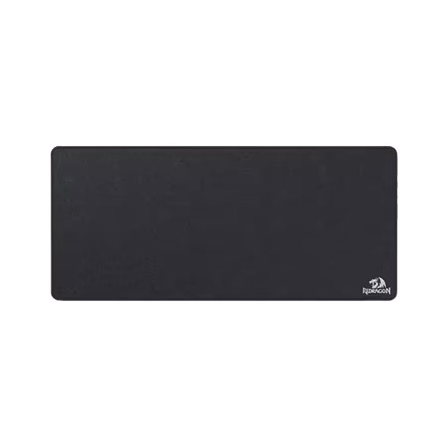 ماوس پد گیمینگ ردراگون FLICK 3XL P040 مشخصات، آخرین قیمت و خرید