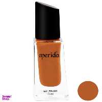 لاک ناخن مریدا (Merida) شماره 704