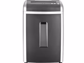 کاغذ خردکن نیکیتا SD 9355