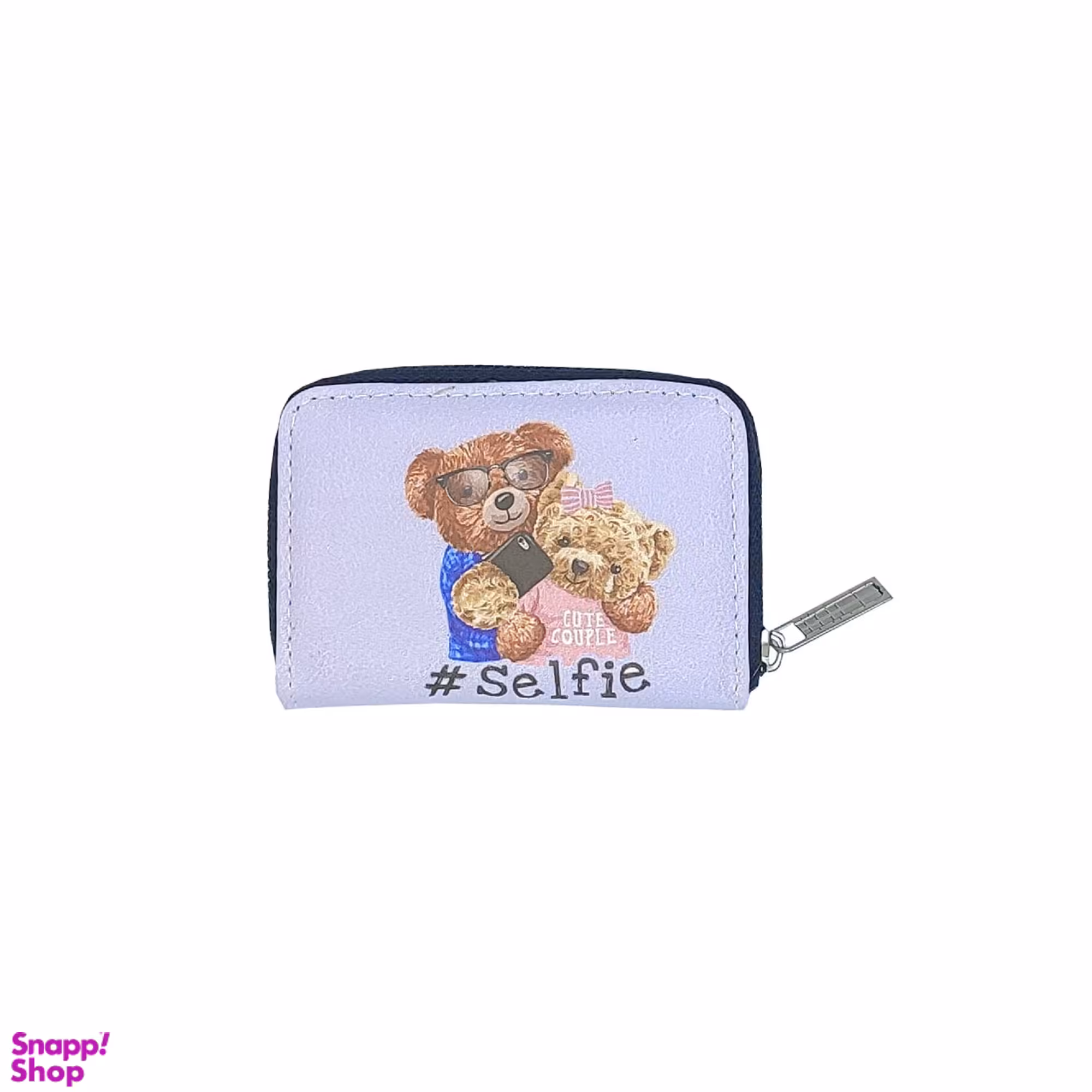 جاکارتی مدل selfie کد 035