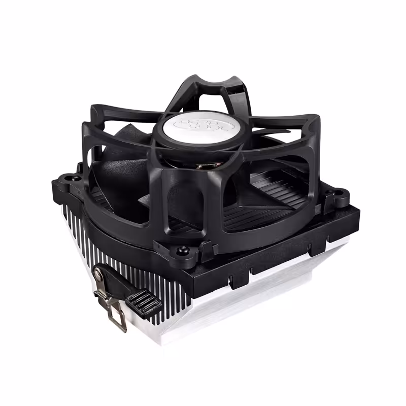 فن سی پی یو دیپ کول BETA 10