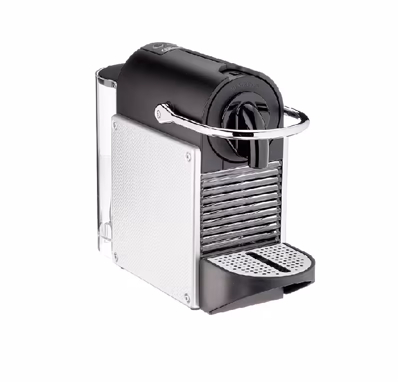 اسپرسو سازنسپرسو مدلPixie EN124.S