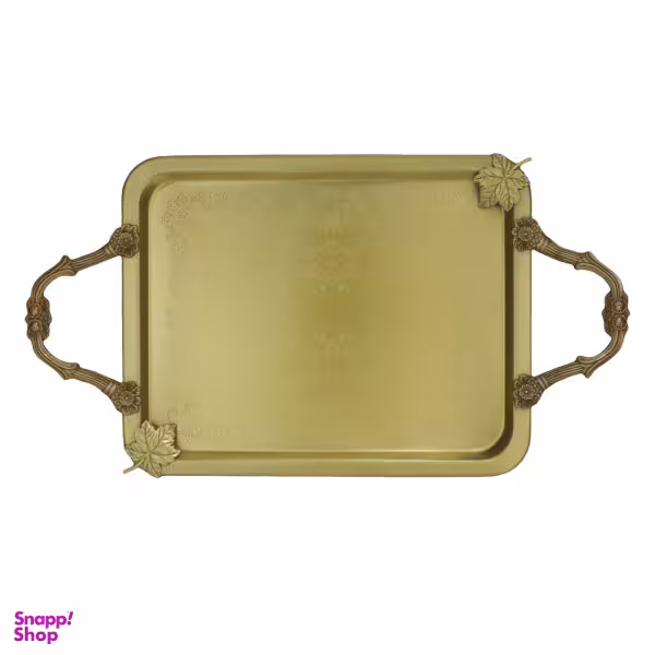 سینی پیتر پیوتر مدل IG260SEB