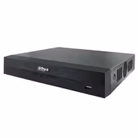 دستگاه 4كانالXVR-5104HS-I3 داهوا