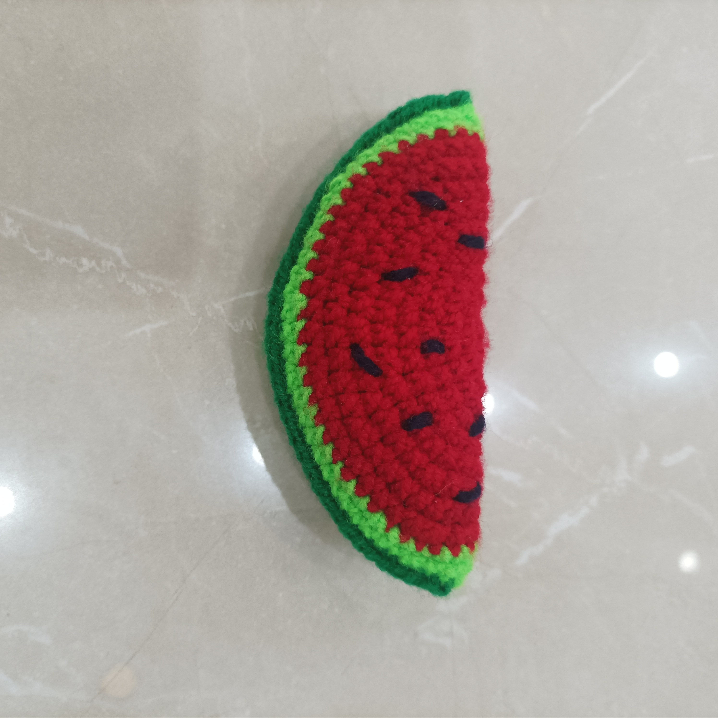 مگنتی هندوانه