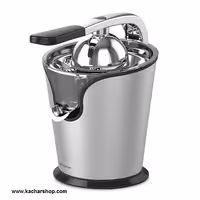 آب مرکبات گیر SCJ-403Y سیماران