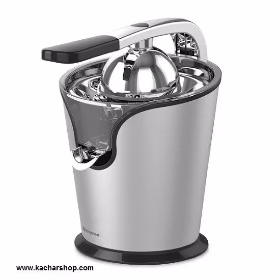 آب مرکبات گیر SCJ-403Y سیماران