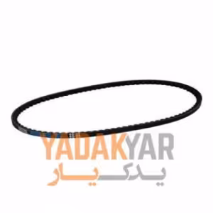 تسمه دینام وانت پراید 151 دندانه دار دانگیل