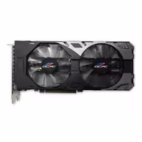 قیمت و خرید کارت گرافیک اوسی پی سی مدل GeForce RTX 2060 6GB GDDR6 | یاس ارتباط