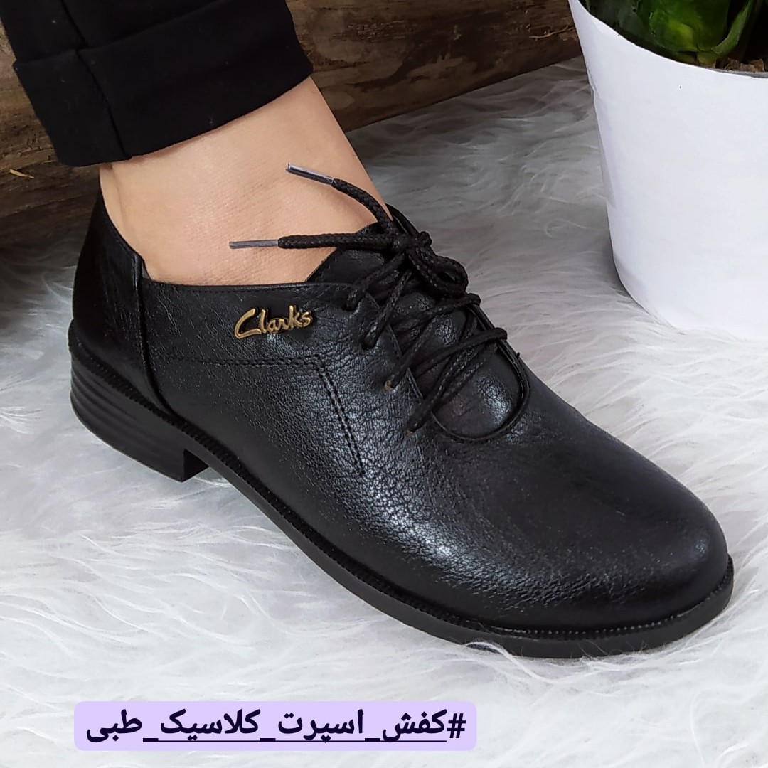 کفش اسپرت طبی زنانه کفش طبی اداری کفش طبی زنانه کفش کلاسیک کفش زنانه طبی کفش کالج طبی کفش بندی کفش زنانه کفش اداری