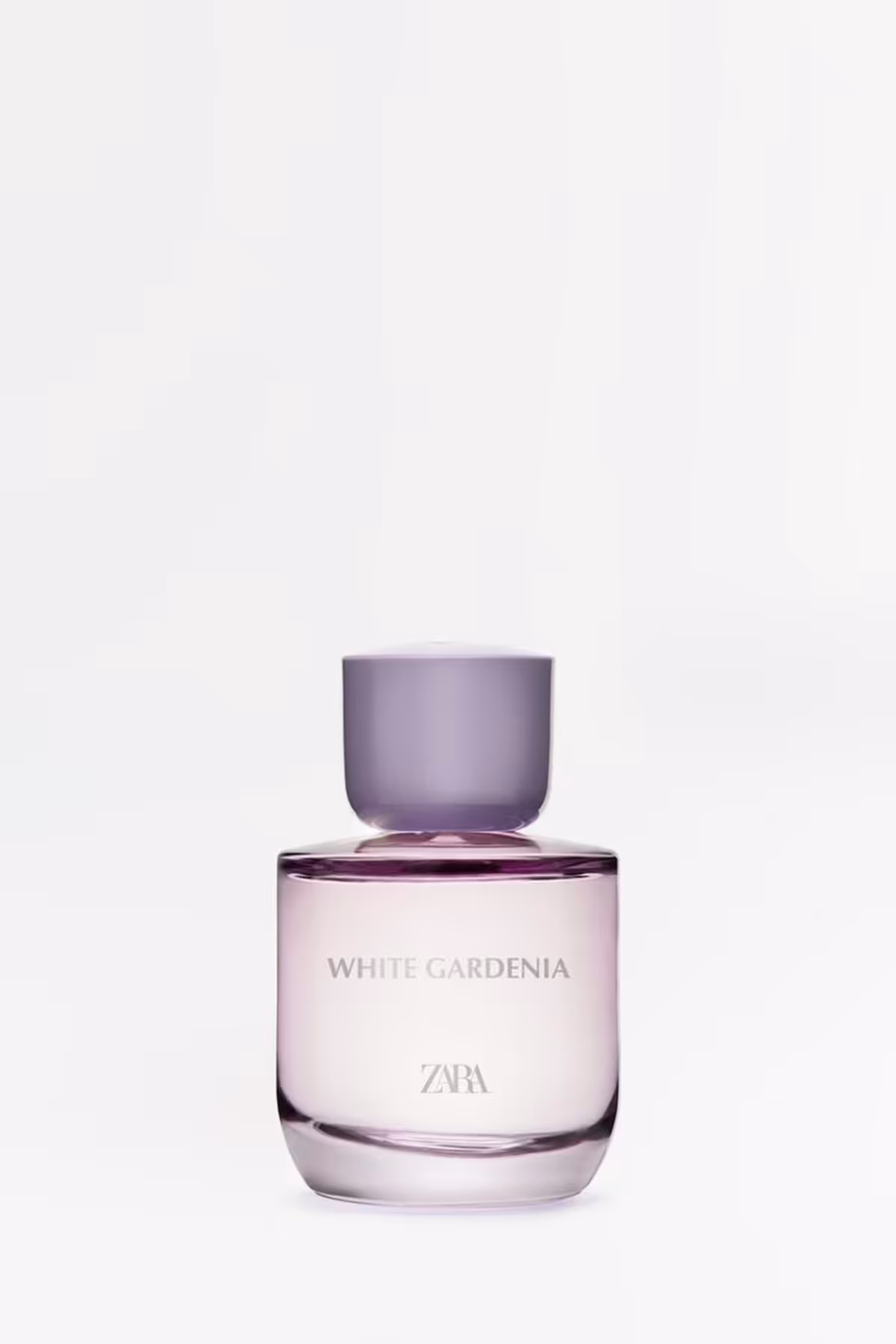 عطر زنانه ادوپرفیوم 90ML اورجینال Zara