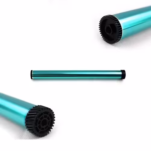 درام Samsung 205