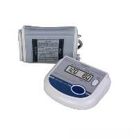 فشارسنج دیجیتالی سیتیزن CH-452 AC