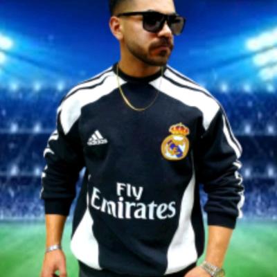 دورس کیت رئال س نخ خارخورده