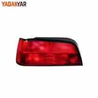 چراغ پژو پارس عقب چپ مدرن