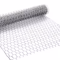 توری مرغی 9 کیلویی 