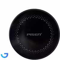 جزئیات ، قیمت و خرید شارژر بی سیم 15 وات پایزن مدل (TP-C43 (2 in 1 | فروشگاه آریا