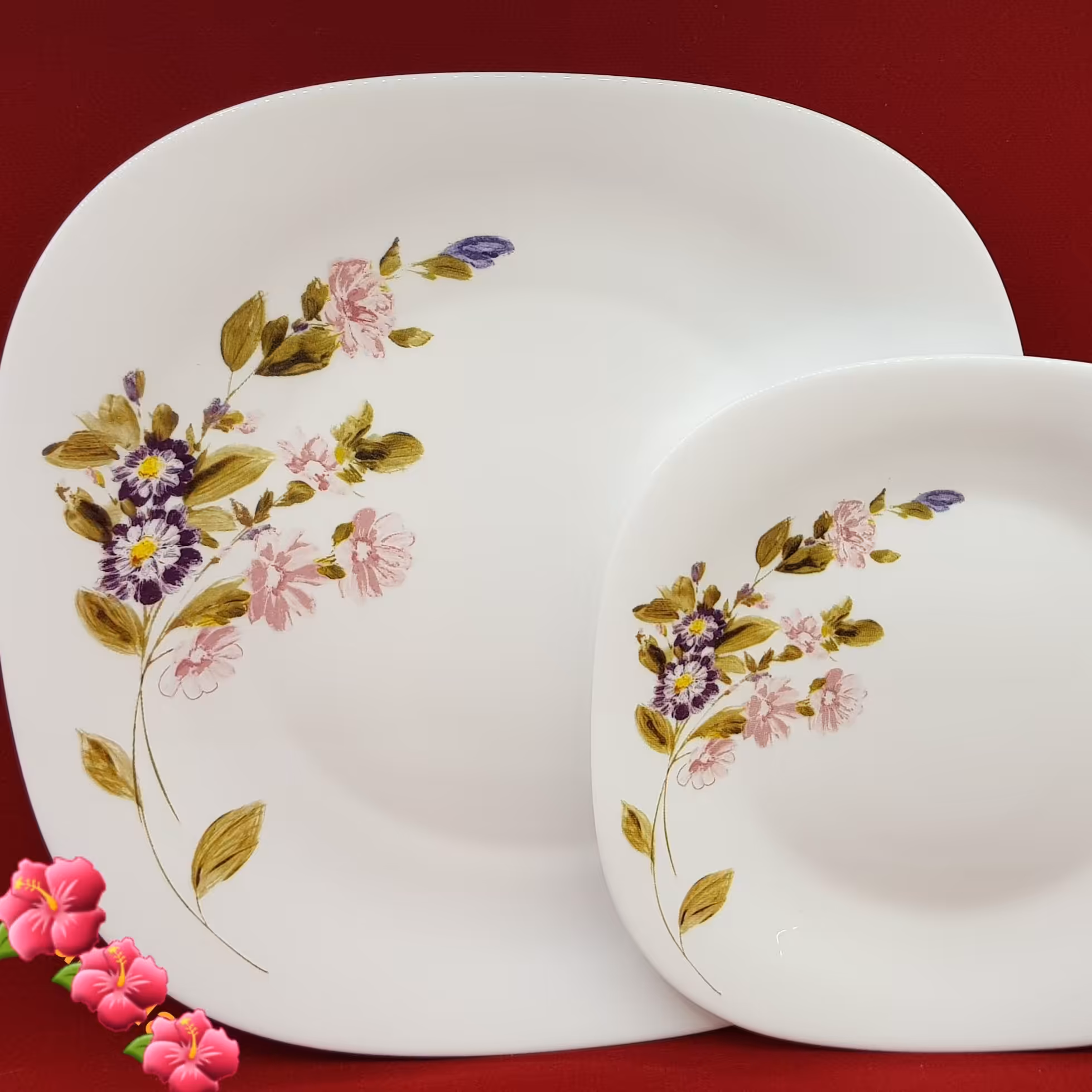 سرویس ارکوپال 26 نفره مقصود مشهد 